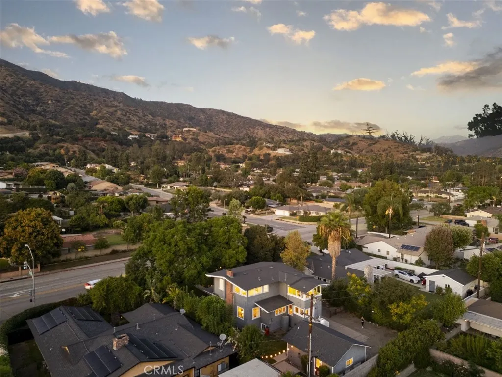 450 W Sierra Madre Avenue, Glendora, California 91741 home-pic-60